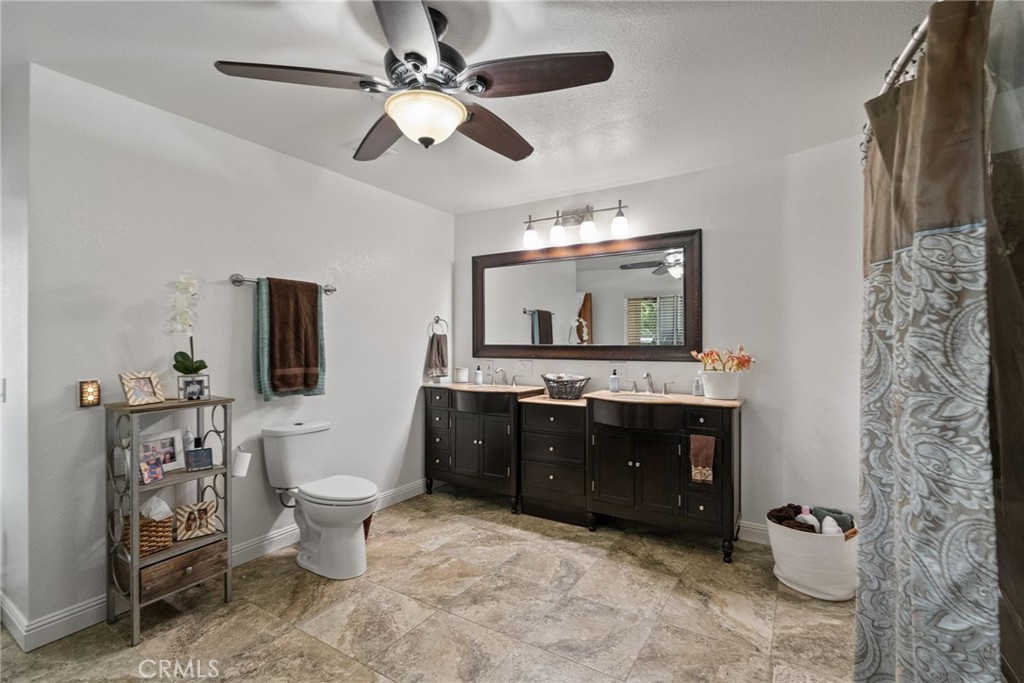 MLS #IV25247919 image #33