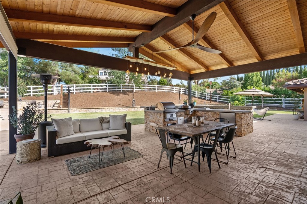 MLS #IV25247919 image #34