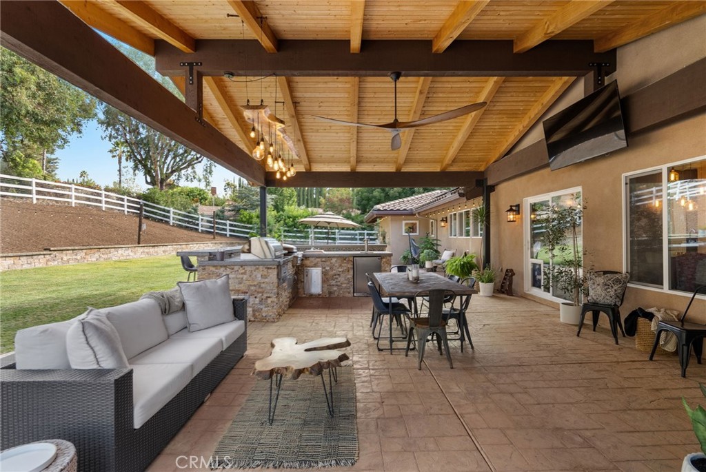 MLS #IV25247919 image #35