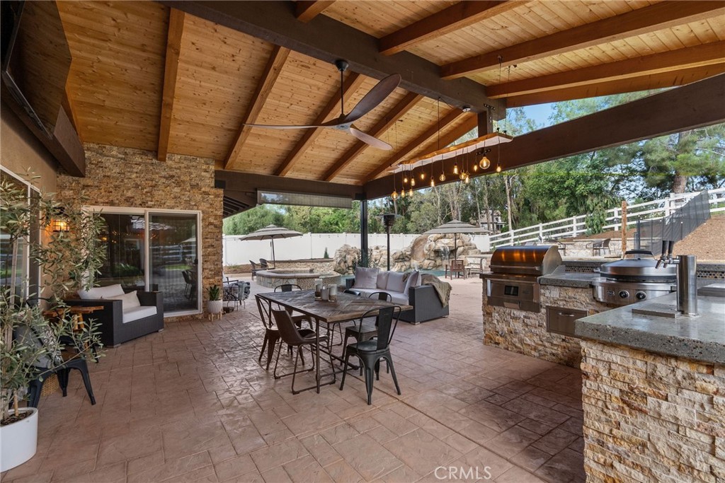 MLS #IV25247919 image #36