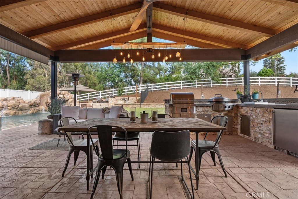 MLS #IV25247919 image #38