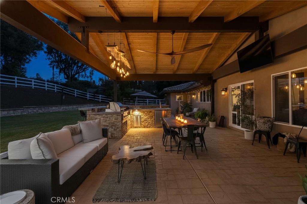 MLS #IV25247919 image #4