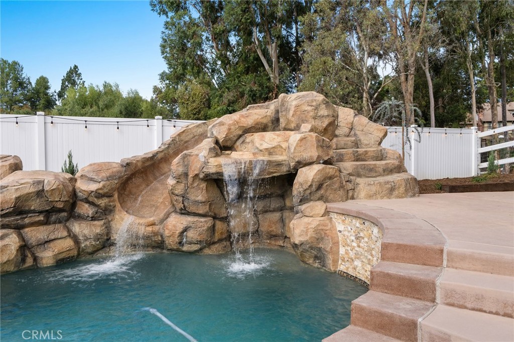 MLS #IV25247919 image #43