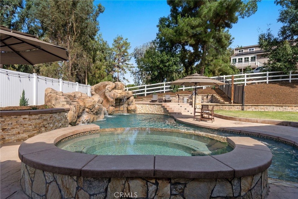 MLS #IV25247919 image #44