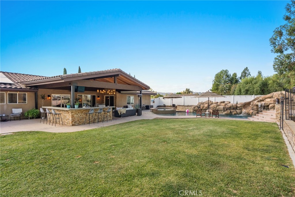 MLS #IV25247919 image #48