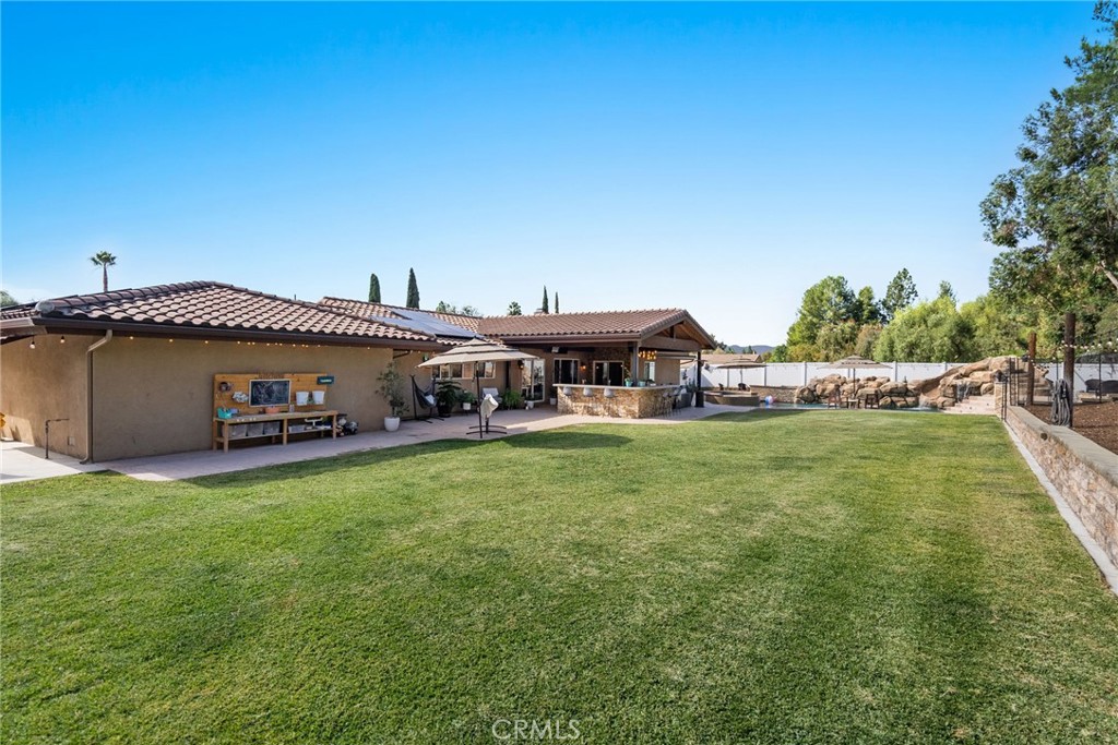 MLS #IV25247919 image #49