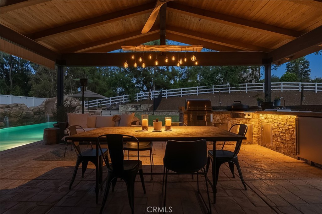 MLS #IV25247919 image #5