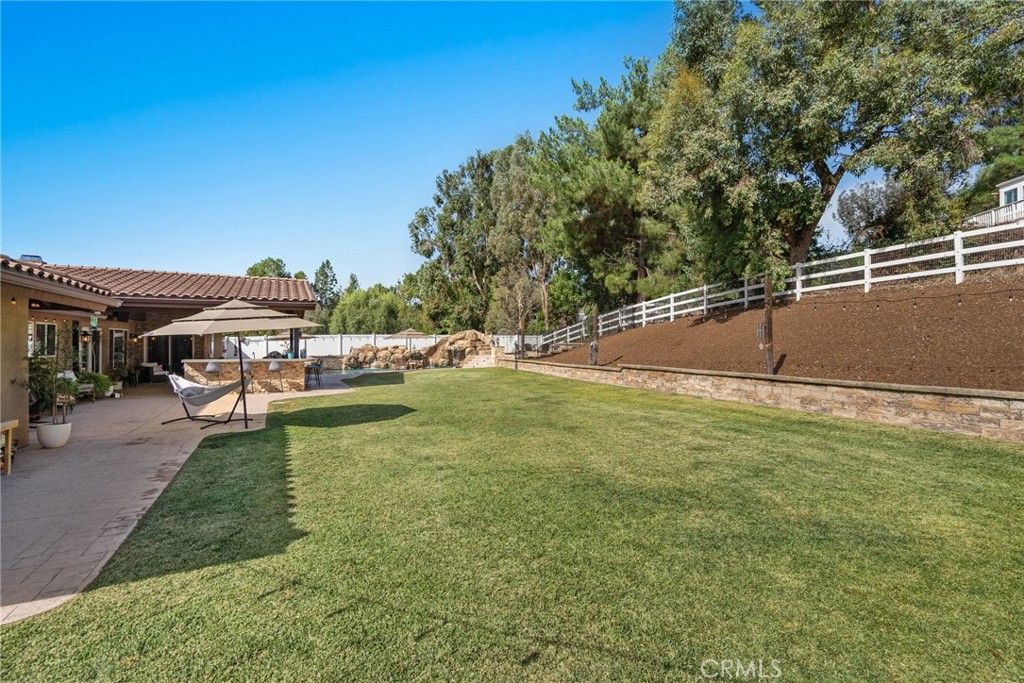 MLS #IV25247919 image #50