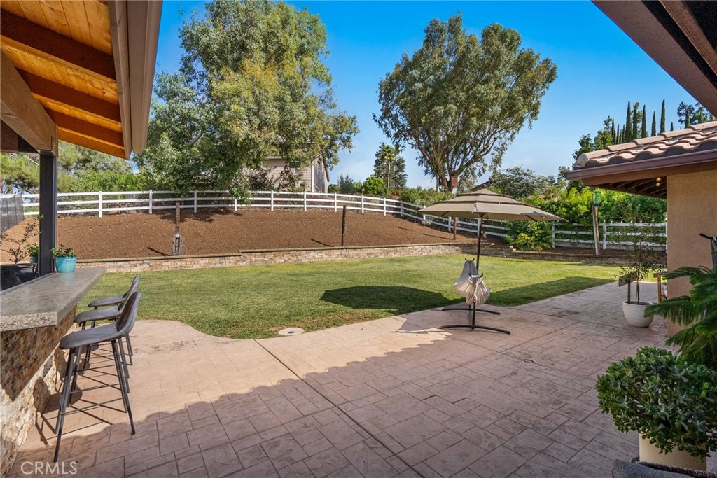 MLS #IV25247919 image #51