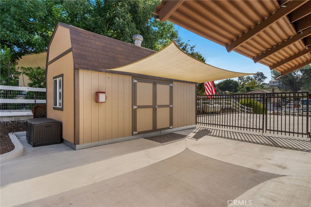 MLS #IV25247919 image #52