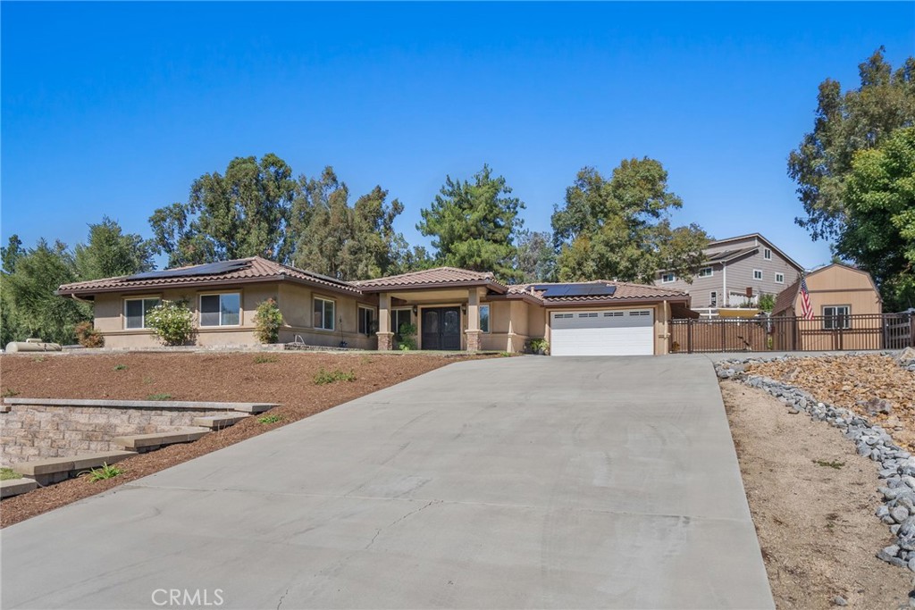 MLS #IV25247919 image #54