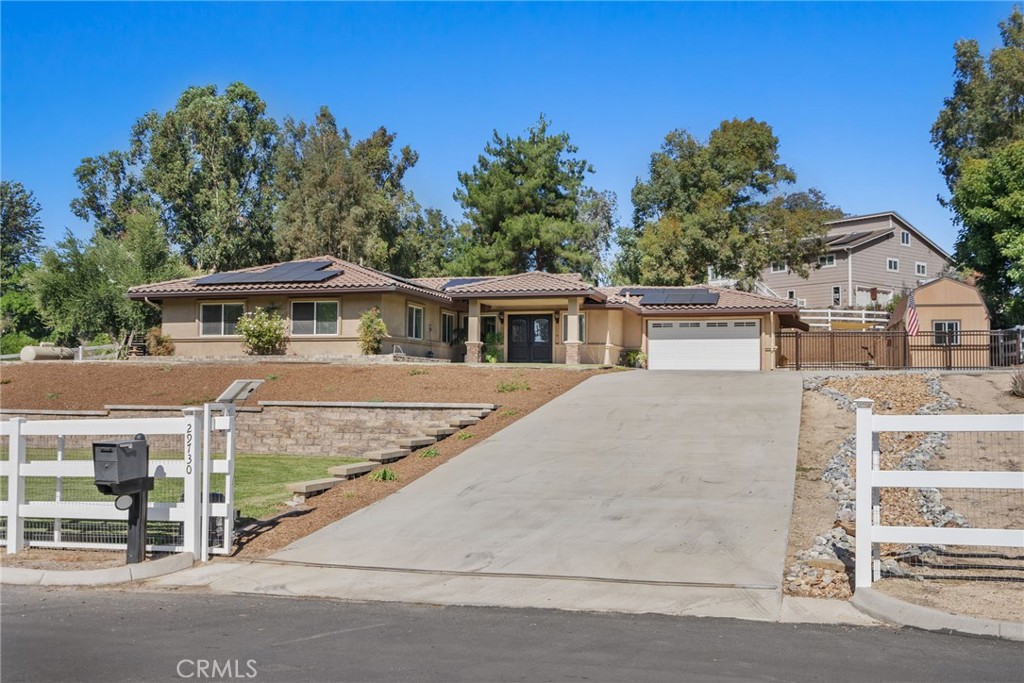 MLS #IV25247919 image #55