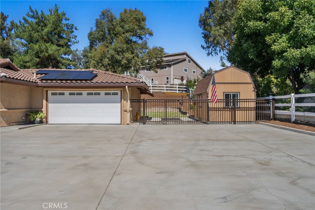 MLS #IV25247919 image #57