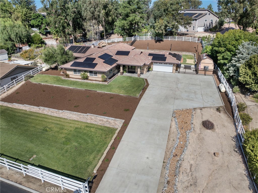 MLS #IV25247919 image #60