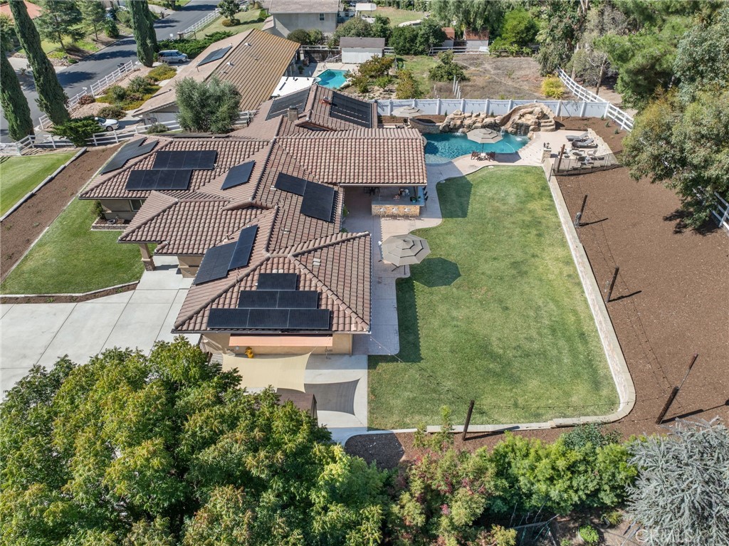 MLS #IV25247919 image #62