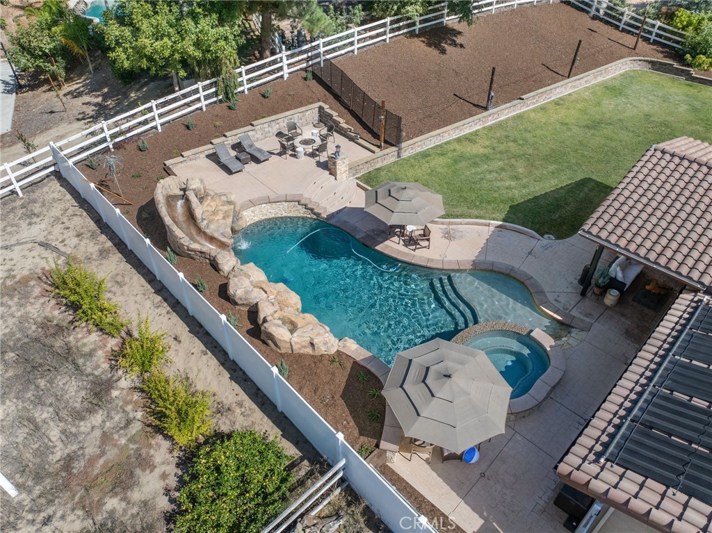 MLS #IV25247919 image #63