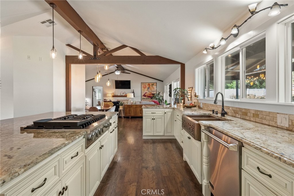 MLS #IV25247919 image #7