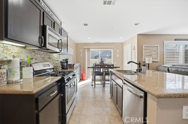 MLS #IV25248069 image #10