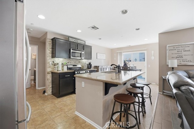 MLS #IV25248069 image #11