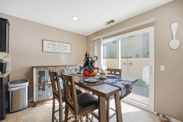 MLS #IV25248069 image #12