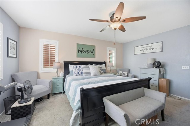 MLS #IV25248069 image #16