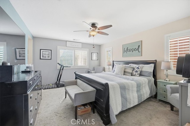 MLS #IV25248069 image #17