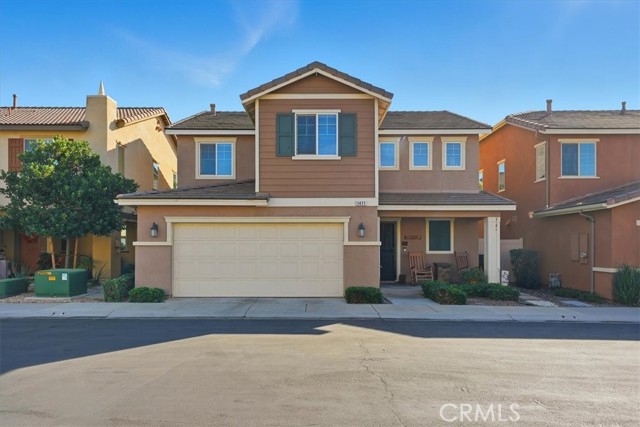 MLS #IV25248069 image #2