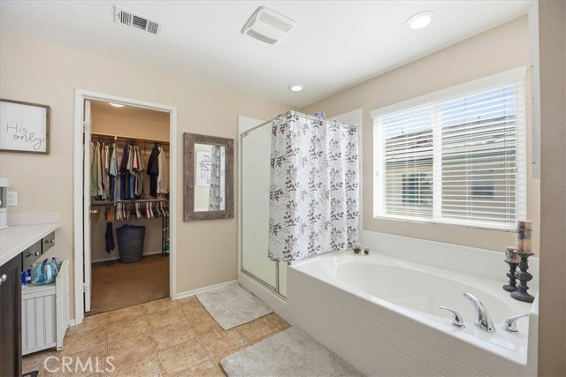 MLS #IV25248069 image #21