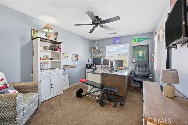 MLS #IV25248069 image #23