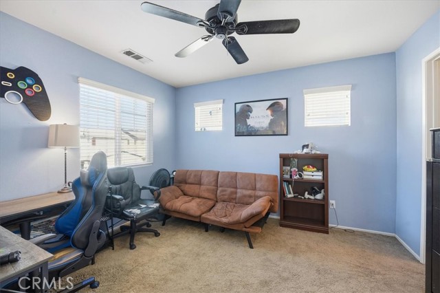 MLS #IV25248069 image #24