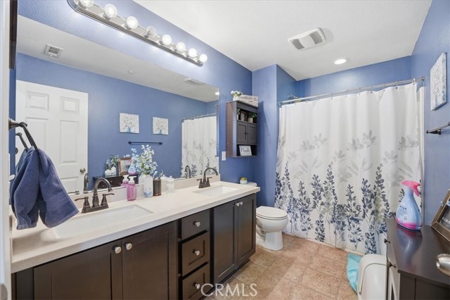 MLS #IV25248069 image #25