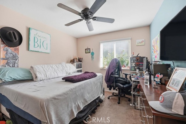 MLS #IV25248069 image #26