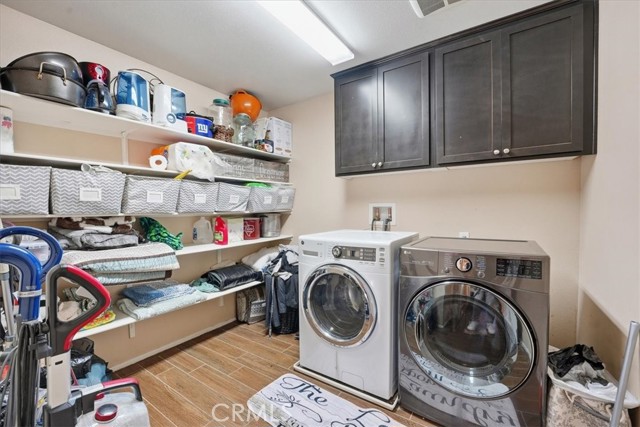 MLS #IV25248069 image #28