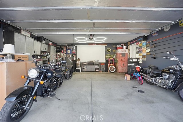 MLS #IV25248069 image #29