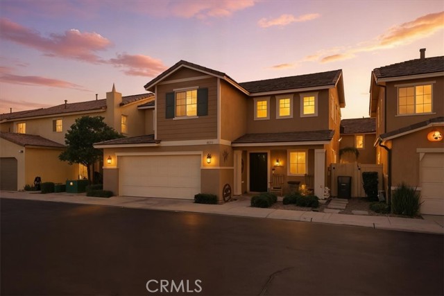 MLS #IV25248069 image #3