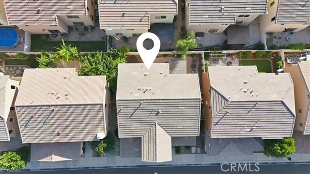 MLS #IV25248069 image #37