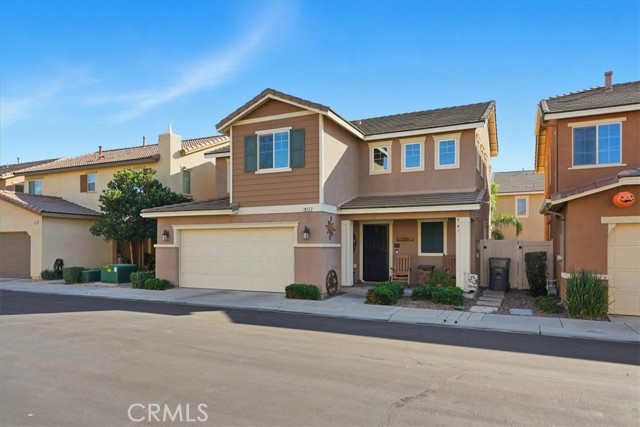 MLS #IV25248069 image #4