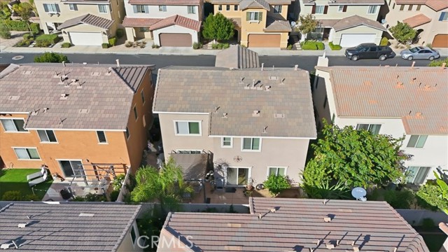 MLS #IV25248069 image #40