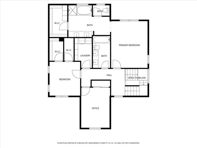 MLS #IV25248069 image #42