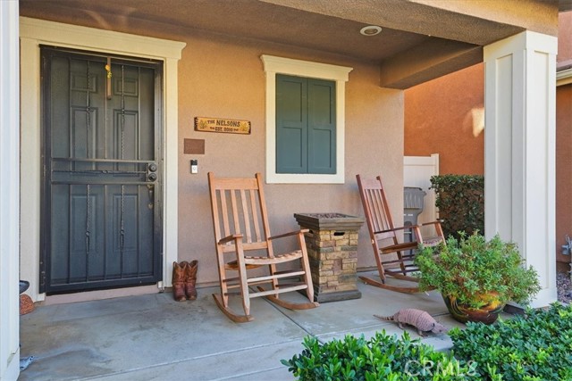 MLS #IV25248069 image #6