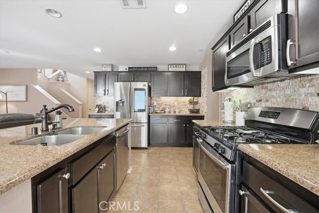 MLS #IV25248069 image #8