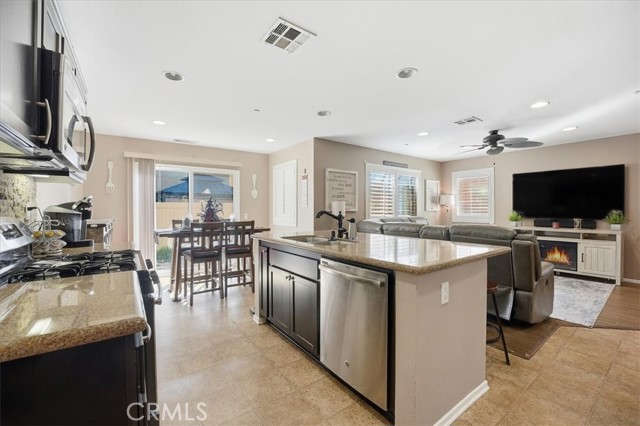 MLS #IV25248069 image #9