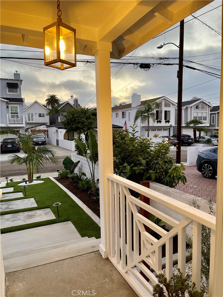 MLS #IV25248109 image #1