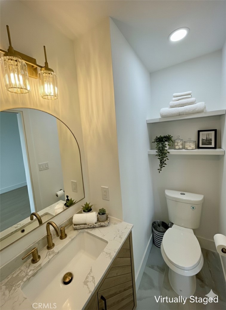 MLS #IV25248109 image #10