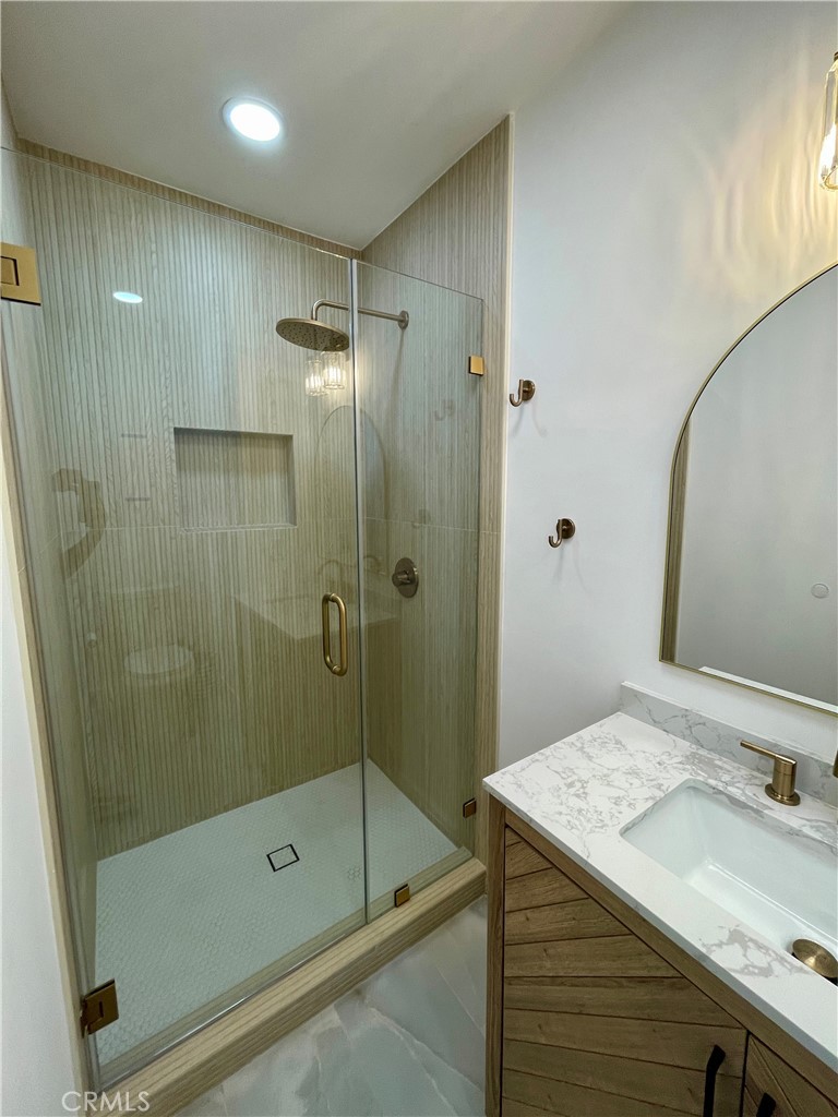 MLS #IV25248109 image #11