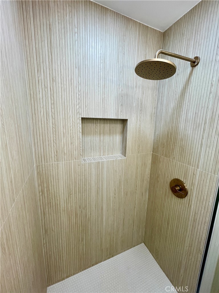 MLS #IV25248109 image #12