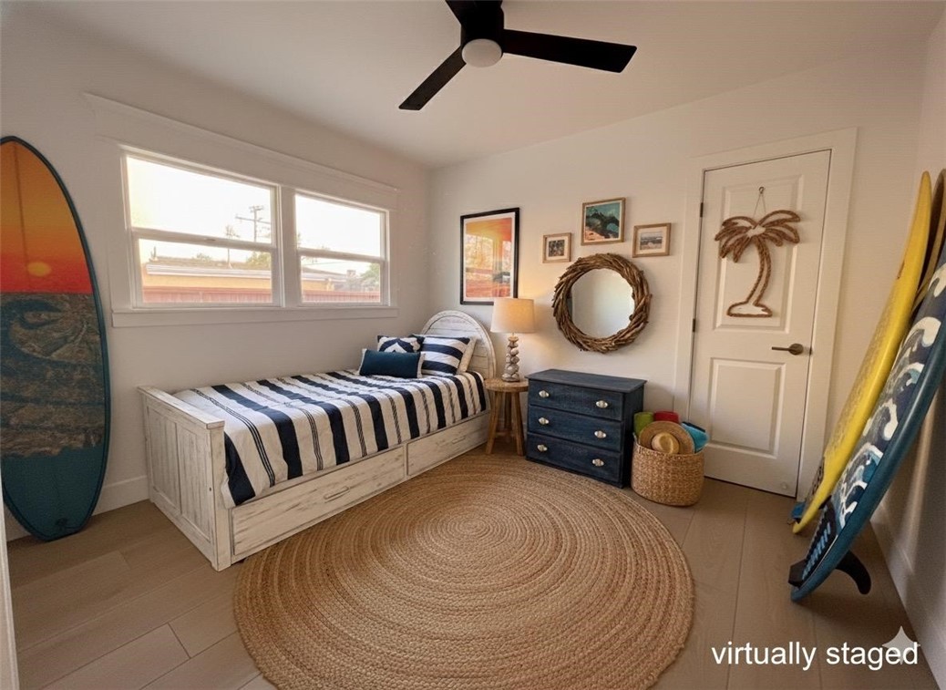 MLS #IV25248109 image #14