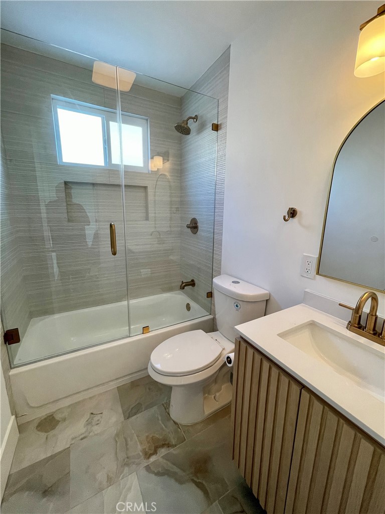 MLS #IV25248109 image #15