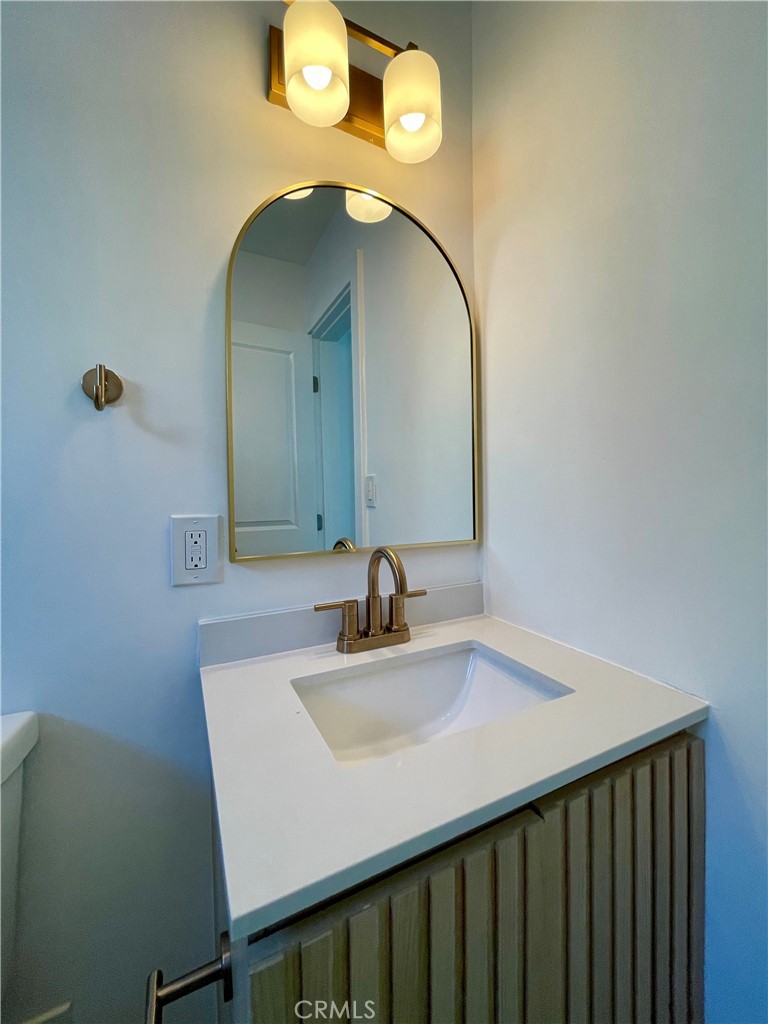 MLS #IV25248109 image #16