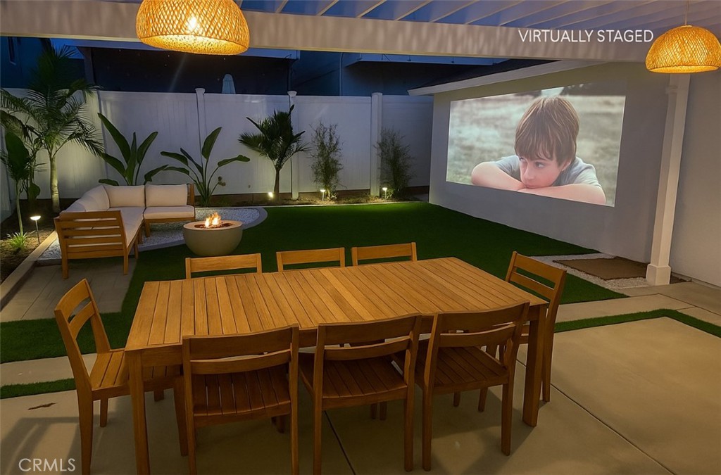 MLS #IV25248109 image #18